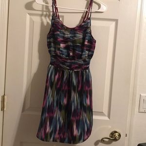 Ecote by Urban Outfitters